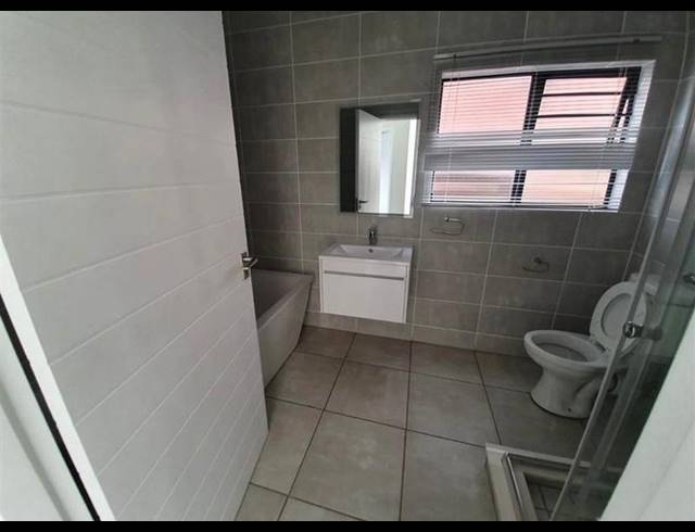 3 BEDROOM APARTMENT FOR SALE IN BLYDE RIVERWALK ESTATE